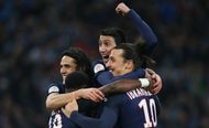 PSG 2015-16